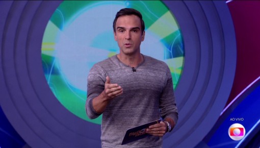 Eliminados do BBB 22 voltam ao reality nesta quinta