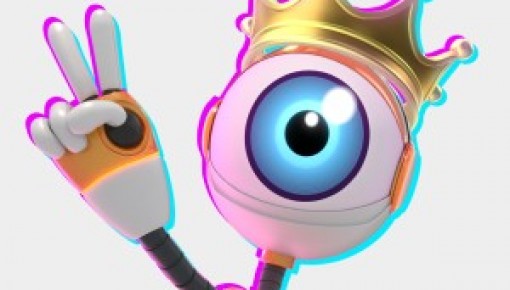 Enquete do Líder: veja como avaliar cada liderança no BBB 24