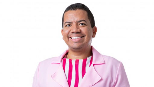 Escolha a dupla do Bruno