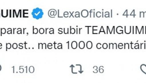 Estreia do BBB 23 agita a web e  torcidas movimentam fãs