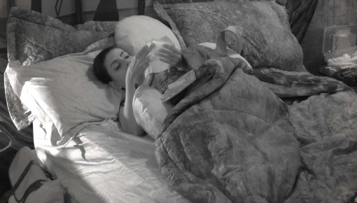 Fernanda critica brothers no BBB 24: 'Parece grupinho de escola'