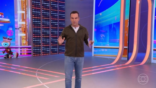 Formação do quinto Paredão do BBB 23; siga voto a voto