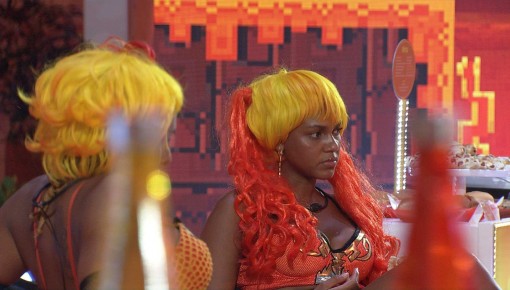 Jessilane faz desabafo sobre Natália: 'Me sinto acuada'