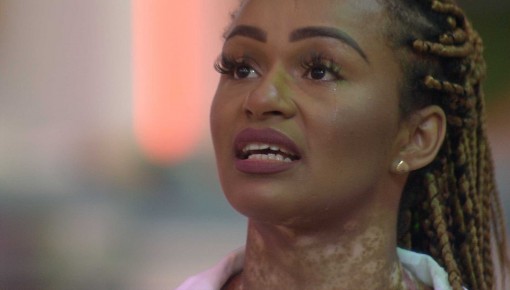 Natália lamenta não ganhar carro no BBB 22: 'Foi culpa minha'