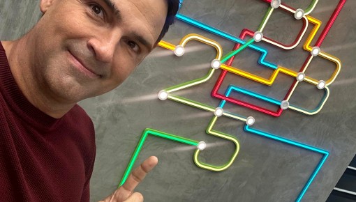 Big Day: participantes do BBB 25 serão divulgados hoje; veja tudo o que sabemos