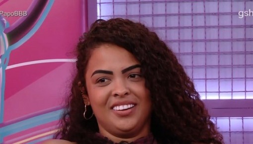 Paula conta que combinou date com Ricardo após BBB 23