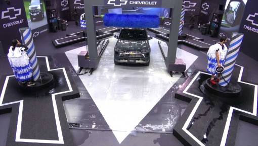 Prova do Finalista de resistência do BBB 24 chega a uma hora