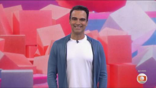 Quando acaba o BBB 25? Confira a data da final!