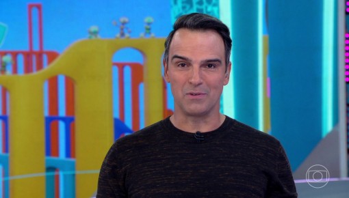 Que horas começa o BBB 24 hoje, domingo (7)?