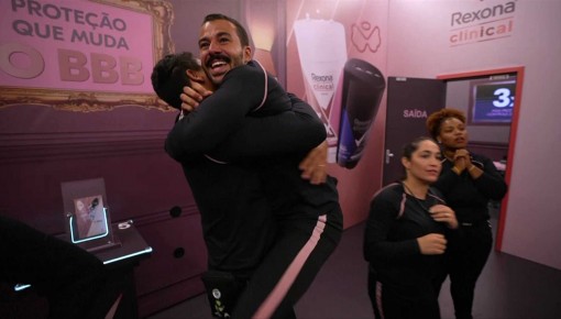 Quem é o Anjo do BBB 25? Mateus vence a prova e está imune