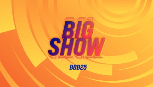 Quem é você na hora de uma treta estilo Sincerão?