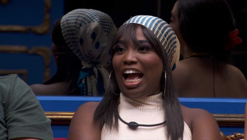 Quem saiu do BBB 24? Leidy Elin é a 14ª eliminada do reality