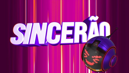 Quem você quer que participe do Sincerão?