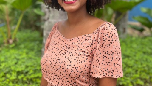 Queridômetro da Eliminada: Jessilane avalia brothers do BBB 22