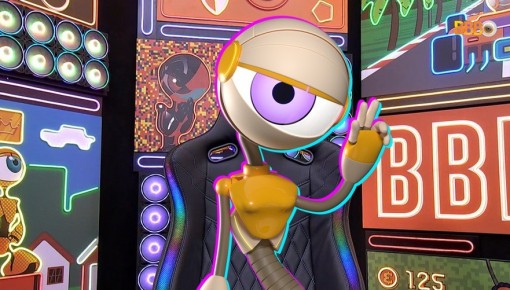 Raio-X do BBB 22: emparedados pedem permanência no jogo