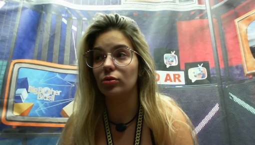 Raio-X do BBB21: confira os vídeos do dia 17 de abril