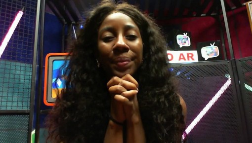 Raio-X do BBB21: confira os vídeos do dia 27 de abril