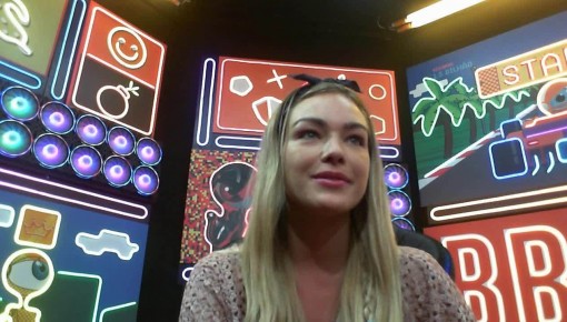Raio-X do BBB22: confira os vídeos do dia 18 de janeiro