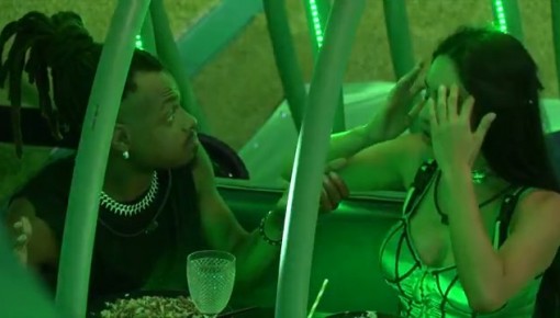 Resumo BBB 24: veja os vídeos do dia 28/1/2024 – Click BBB