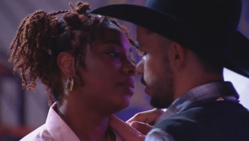 Resumo BBB 25: veja os vídeos do dia 27/2/2025 – Click BBB