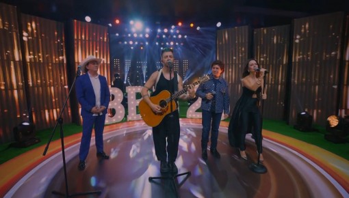 Resumo BBB 25: veja os vídeos do dia 6/2/2025 – Click BBB