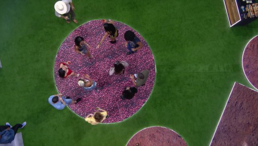 Resumo BBB 26: veja os vídeos do dia 22/1/2026 – Click BBB