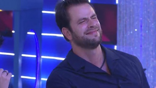 Resumo BBB: veja vídeos do dia 03/04/2022 – Click BBB