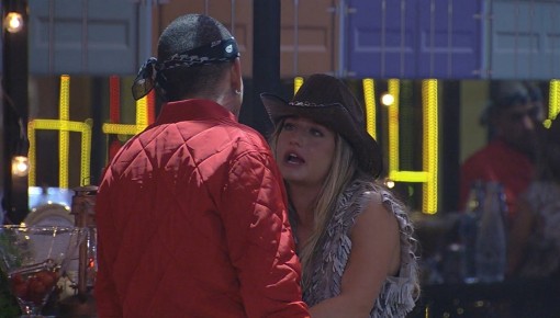 Resumo BBB: veja vídeos do dia 16/02/2023 – Click BBB