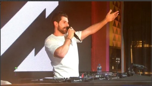 Resumos do Dia com Click BBB, dia 23/01/2022