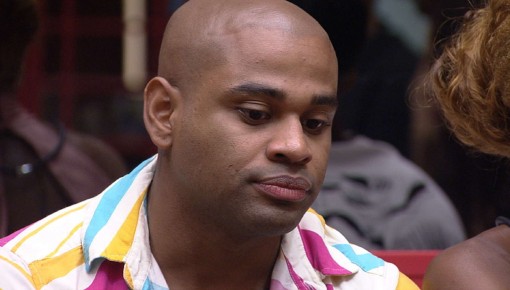 Segundo Paredão do BBB 23: Cezar indica Gabriel no Contragolpe