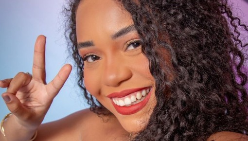 Thalyta disputa vaga no BBB 24; conheça