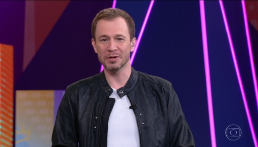 BBB21: Sétima semana tem Paredão triplo e Prova Bate e Volta