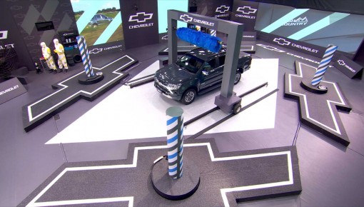 Veja as regras da Prova do Finalista do BBB 24