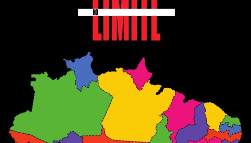 Veja de onde são os participantes de No Limite 2022