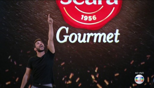 Vídeos BBB: acompanhe o reinado do Líder Caio