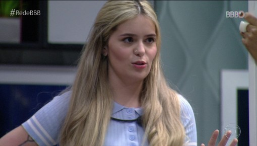 Vídeos BBB21: confira a trajetória de Arthur no programa