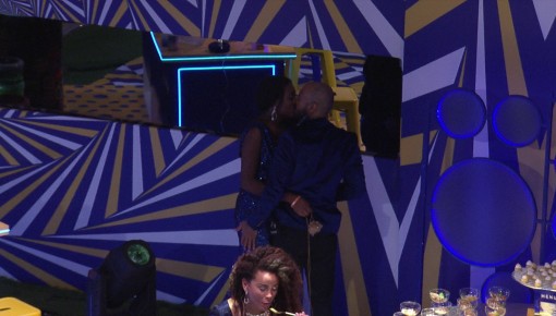 Vídeos do BBB 23 de domingo, 16/4