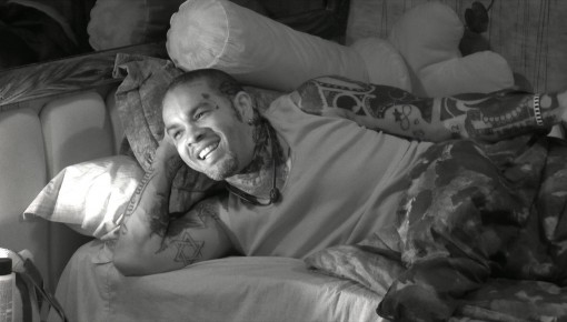 Vídeos do BBB 24 da madrugada de segunda-feira, 19/2