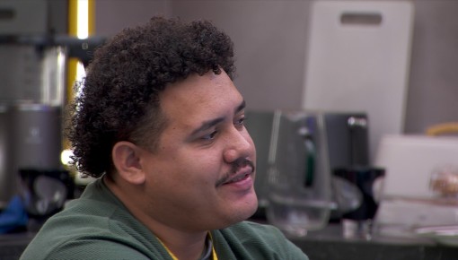 Vídeos do BBB 24 de quarta-feira, 3/4