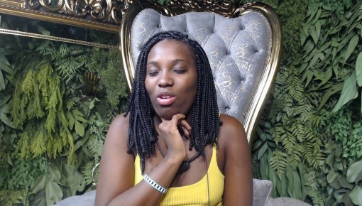 Vídeos do Raio-X de domingo, 10/3, do BBB 24