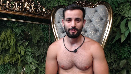 Vídeos do Raio-X de quarta, 17/1, do BBB 24