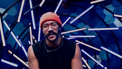 Vídeos do Raio-X de quarta, 19/4, do BBB 23