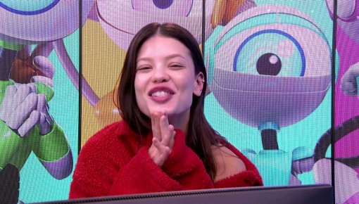 Vídeos do Raio-X de quarta, 2/4, do BBB 25