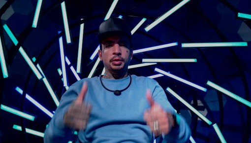 Vídeos do Raio-X de quinta, 3/3, do BBB 23