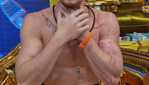 Vídeos do Raio-X de sábado, 17/1, do BBB 26