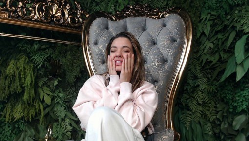 Vídeos do Raio-X de sábado, 20/1, do BBB 24