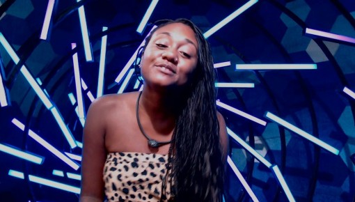 Vídeos do Raio-X de segunda, 15/2, do BBB 23