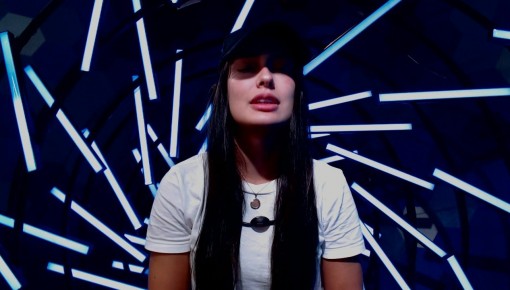 Vídeos do Raio-X de segunda, 28/03, do BBB 23