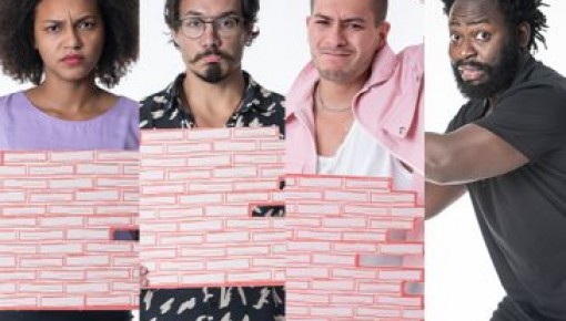 ENQUETE BBB22: Jessilane, Eliezer, Arthur e Douglas, quem deve ser eliminado(a)?