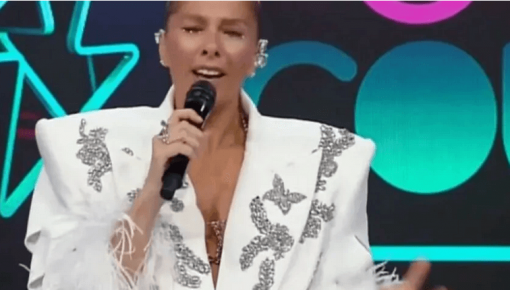 Enquete Power Couple 2022 última DR Votação R7: Brenda e Matheus, Karoline e Mussunzinho ou Luana e Hadad, quem deve ficar?